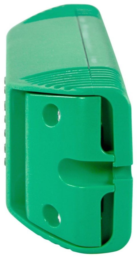 INTELIGENTNY STEROWNIK ROLET SRW-03 Wi-Fi, 230 V AC ZAMEL INTELIGENTNY STEROWNIK ROLET SRW-03 Wi-Fi, 230 V AC ZAMEL