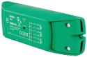 INTELIGENTNY STEROWNIK ROLET SRW-03 Wi-Fi, 230 V AC ZAMEL