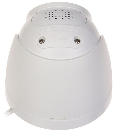 KAMERA IP IPC-HDW1239DT-PV-STW Wi-Fi, Smart Dual Light Active Deterrence - 1080p 2.8 mm DAHUA KAMERA IP IPC-HDW1239DT-PV-STW Wi-Fi, Smart Dual Light Active Deterrence - 1080p 2.8 mm DAHUA