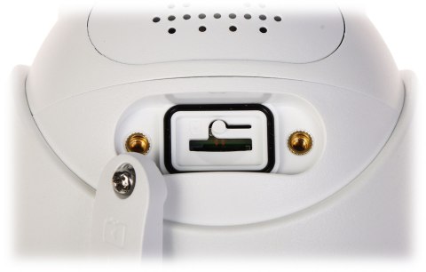 KAMERA IP IPC-HDW1239DT-PV-STW Wi-Fi, Smart Dual Light Active Deterrence - 1080p 2.8 mm DAHUA KAMERA IP IPC-HDW1239DT-PV-STW Wi-Fi, Smart Dual Light Active Deterrence - 1080p 2.8 mm DAHUA