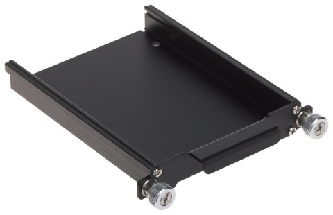 KIESZEŃ DO DYSKÓW ATE-HDD-TRAY AUTONE KIESZEŃ DO DYSKÓW ATE-HDD-TRAY AUTONE