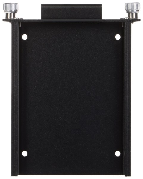 KIESZEŃ DO DYSKÓW ATE-HDD-TRAY AUTONE KIESZEŃ DO DYSKÓW ATE-HDD-TRAY AUTONE
