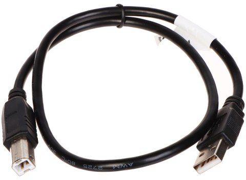 KONWERTER USB-485/1/1 EWIMAR KONWERTER USB-485/1/1 EWIMAR