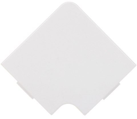 ŁĄCZNIK KĄTOWY LK-90X40/W STASINSKI ŁĄCZNIK KĄTOWY LK-90X40/W STASINSKI