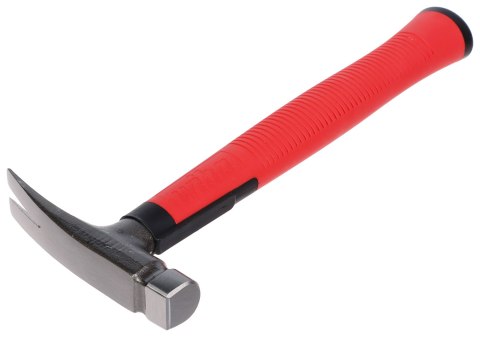 MŁOTEK DLA ELEKTRYKÓW WH-HAM-300G 300 g WIHA MŁOTEK DLA ELEKTRYKÓW WH-HAM-300G 300 g WIHA