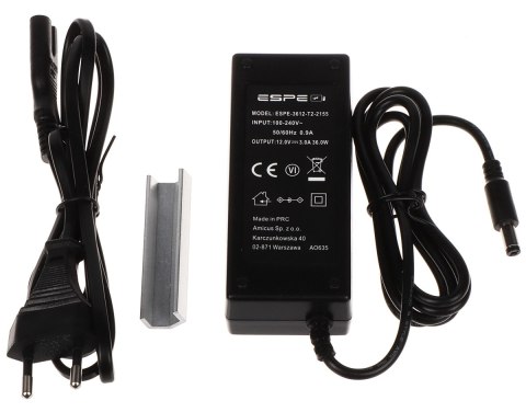 MultiBAS SW-9108 ProfiSETT TELMOR MultiBAS SW-9108 ProfiSETT TELMOR