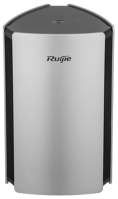 PUNKT DOSTĘPOWY +ROUTER RG-M32 Wi-Fi 6, 2.4 GHz, 5 GHz, 800 Mb/s + 2402 Mb/s REYEE PUNKT DOSTĘPOWY +ROUTER RG-M32 Wi-Fi 6, 2.4 GHz, 5 GHz, 800 Mb/s + 2402 Mb/s REYEE