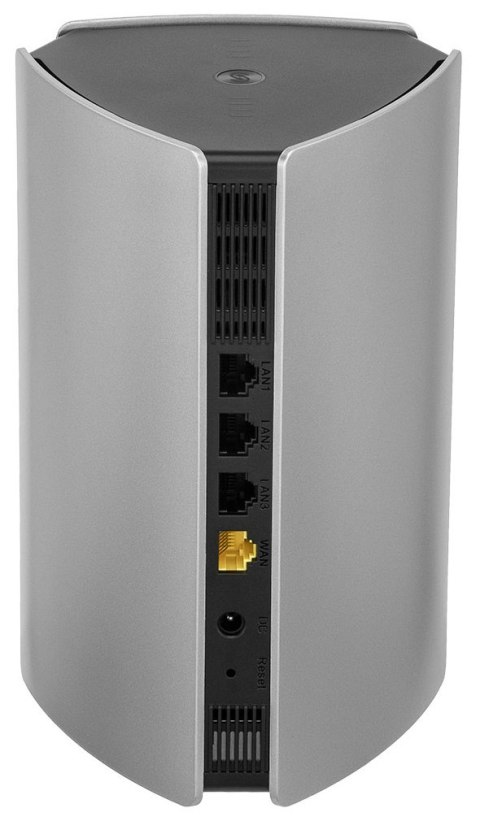 PUNKT DOSTĘPOWY +ROUTER RG-M32 Wi-Fi 6, 2.4 GHz, 5 GHz, 800 Mb/s + 2402 Mb/s REYEE PUNKT DOSTĘPOWY +ROUTER RG-M32 Wi-Fi 6, 2.4 GHz, 5 GHz, 800 Mb/s + 2402 Mb/s REYEE