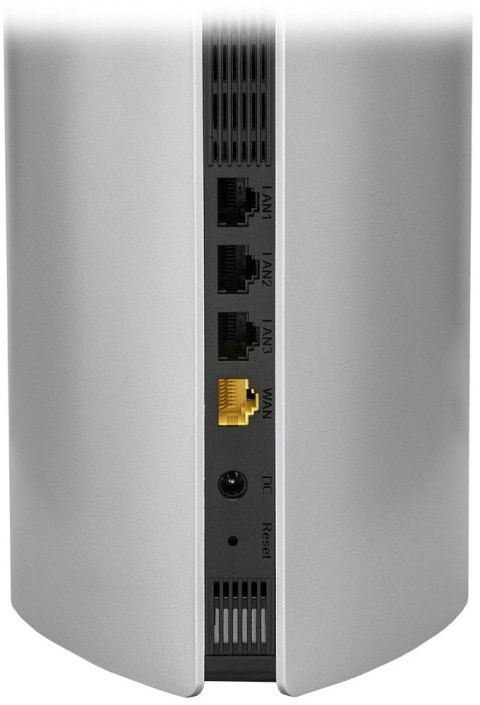 PUNKT DOSTĘPOWY +ROUTER RG-M32 Wi-Fi 6, 2.4 GHz, 5 GHz, 800 Mb/s + 2402 Mb/s REYEE PUNKT DOSTĘPOWY +ROUTER RG-M32 Wi-Fi 6, 2.4 GHz, 5 GHz, 800 Mb/s + 2402 Mb/s REYEE