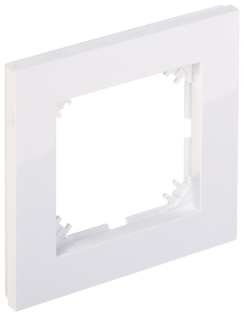 RAMKA SANTRA/4171-00/EPN Elektro-Plast RAMKA SANTRA/4171-00/EPN Elektro-Plast