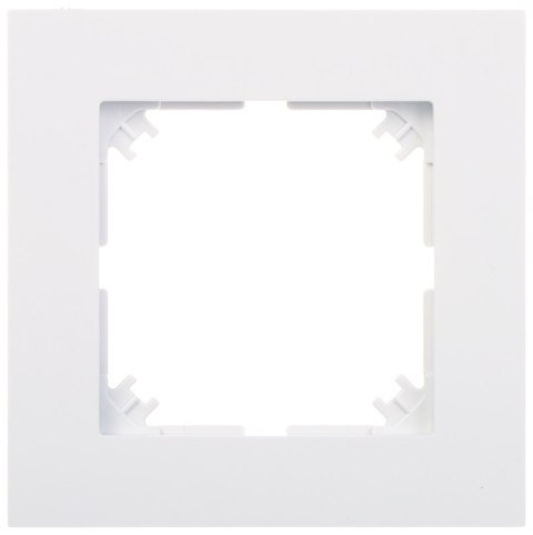 RAMKA SANTRA/4171-00/EPN Elektro-Plast RAMKA SANTRA/4171-00/EPN Elektro-Plast