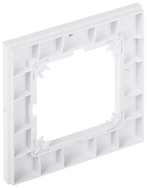 RAMKA SANTRA/4171-00/EPN Elektro-Plast RAMKA SANTRA/4171-00/EPN Elektro-Plast