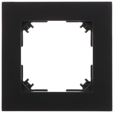 RAMKA SANTRA/4171-09/EPN Elektro-Plast RAMKA SANTRA/4171-09/EPN Elektro-Plast