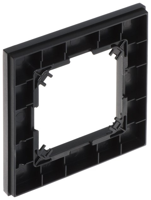 RAMKA SANTRA/4171-09/EPN Elektro-Plast RAMKA SANTRA/4171-09/EPN Elektro-Plast