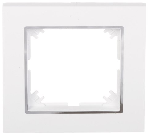 RAMKA SANTRA/4171-26/EPN Elektro-Plast RAMKA SANTRA/4171-26/EPN Elektro-Plast
