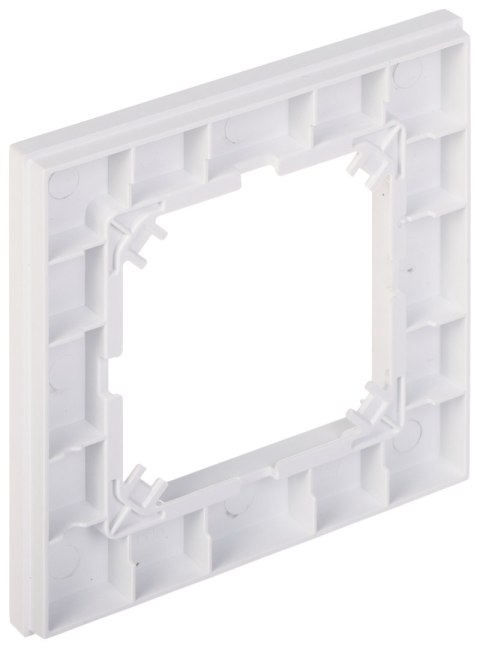 RAMKA SANTRA/4171-26/EPN Elektro-Plast RAMKA SANTRA/4171-26/EPN Elektro-Plast