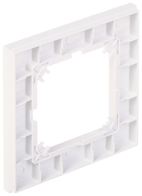 RAMKA SANTRA/4171-27/EPN Elektro-Plast RAMKA SANTRA/4171-27/EPN Elektro-Plast