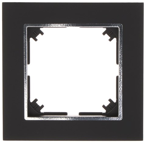 RAMKA SANTRA/4171-46/EPN Elektro-Plast RAMKA SANTRA/4171-46/EPN Elektro-Plast