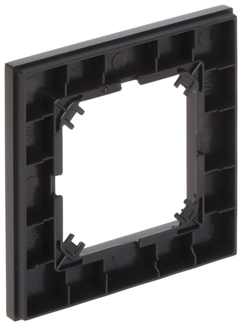 RAMKA SANTRA/4171-47/EPN Elektro-Plast RAMKA SANTRA/4171-47/EPN Elektro-Plast