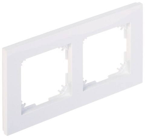 RAMKA SANTRA/4172-00/EPN Elektro-Plast RAMKA SANTRA/4172-00/EPN Elektro-Plast