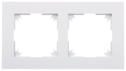 RAMKA SANTRA/4172-00/EPN Elektro-Plast RAMKA SANTRA/4172-00/EPN Elektro-Plast