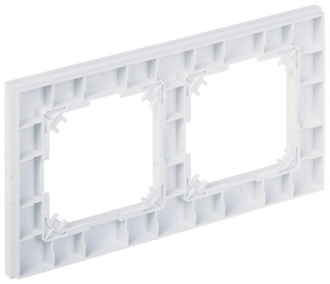 RAMKA SANTRA/4172-00/EPN Elektro-Plast RAMKA SANTRA/4172-00/EPN Elektro-Plast