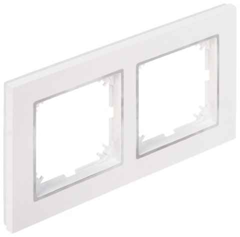 RAMKA SANTRA/4172-26/EPN Elektro-Plast RAMKA SANTRA/4172-26/EPN Elektro-Plast