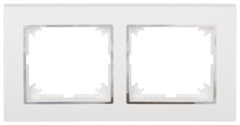 RAMKA SANTRA/4172-26/EPN Elektro-Plast RAMKA SANTRA/4172-26/EPN Elektro-Plast