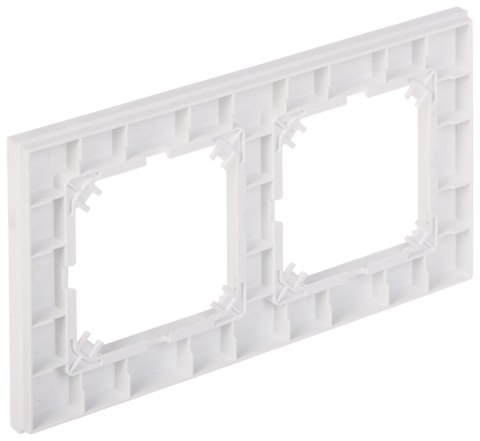 RAMKA SANTRA/4172-26/EPN Elektro-Plast RAMKA SANTRA/4172-26/EPN Elektro-Plast