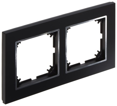 RAMKA SANTRA/4172-46/EPN Elektro-Plast RAMKA SANTRA/4172-46/EPN Elektro-Plast