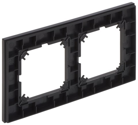 RAMKA SANTRA/4172-46/EPN Elektro-Plast RAMKA SANTRA/4172-46/EPN Elektro-Plast
