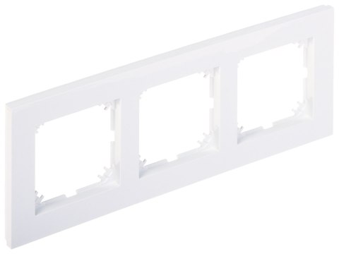 RAMKA SANTRA/4173-00/EPN Elektro-Plast RAMKA SANTRA/4173-00/EPN Elektro-Plast