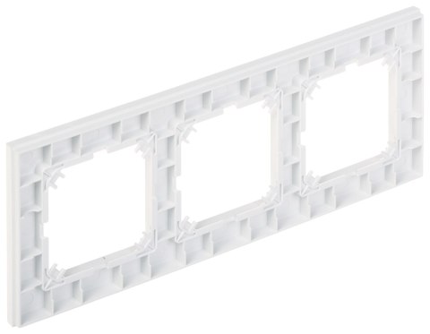 RAMKA SANTRA/4173-00/EPN Elektro-Plast RAMKA SANTRA/4173-00/EPN Elektro-Plast
