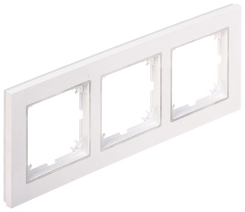 RAMKA SANTRA/4173-26/EPN Elektro-Plast RAMKA SANTRA/4173-26/EPN Elektro-Plast