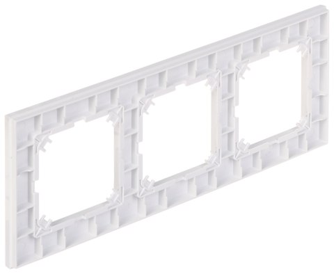 RAMKA SANTRA/4173-26/EPN Elektro-Plast RAMKA SANTRA/4173-26/EPN Elektro-Plast