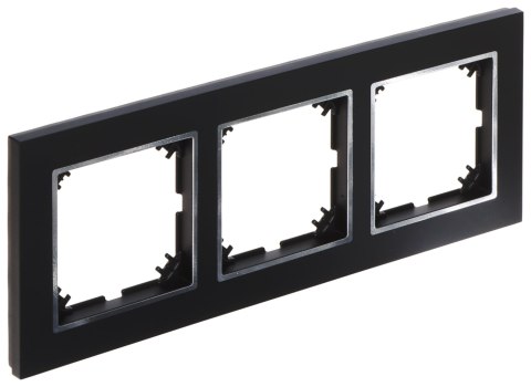 RAMKA SANTRA/4173-46/EPN Elektro-Plast RAMKA SANTRA/4173-46/EPN Elektro-Plast
