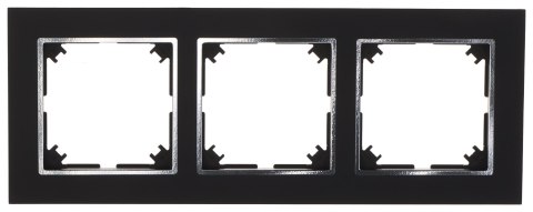 RAMKA SANTRA/4173-46/EPN Elektro-Plast RAMKA SANTRA/4173-46/EPN Elektro-Plast