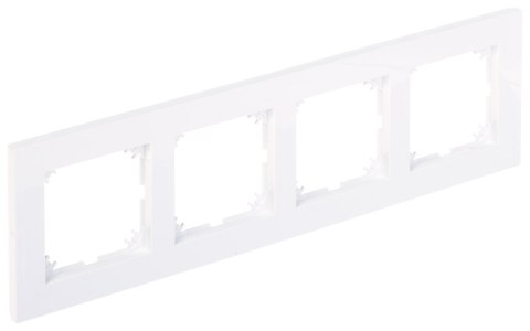 RAMKA SANTRA/4174-00/EPN Elektro-Plast RAMKA SANTRA/4174-00/EPN Elektro-Plast
