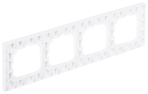 RAMKA SANTRA/4174-00/EPN Elektro-Plast RAMKA SANTRA/4174-00/EPN Elektro-Plast