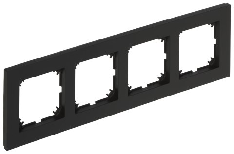 RAMKA SANTRA/4174-09/EPN Elektro-Plast RAMKA SANTRA/4174-09/EPN Elektro-Plast