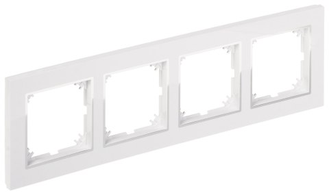 RAMKA SANTRA/4174-26/EPN Elektro-Plast RAMKA SANTRA/4174-26/EPN Elektro-Plast