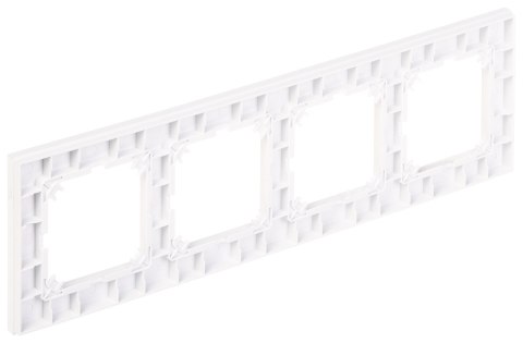RAMKA SANTRA/4174-26/EPN Elektro-Plast RAMKA SANTRA/4174-26/EPN Elektro-Plast