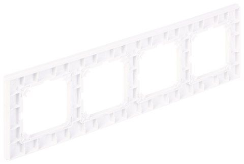 RAMKA SANTRA/4174-27/EPN Elektro-Plast RAMKA SANTRA/4174-27/EPN Elektro-Plast