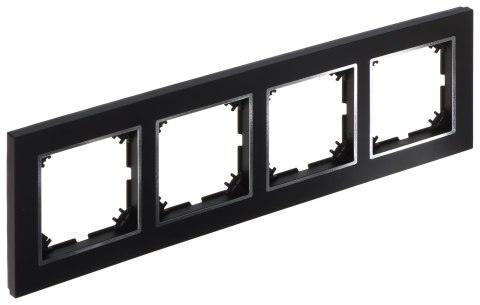 RAMKA SANTRA/4174-46/EPN Elektro-Plast RAMKA SANTRA/4174-46/EPN Elektro-Plast