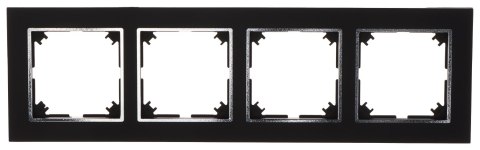 RAMKA SANTRA/4174-46/EPN Elektro-Plast RAMKA SANTRA/4174-46/EPN Elektro-Plast