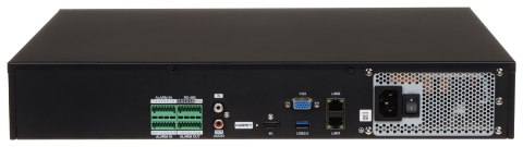 REJESTRATOR IP APTI-N3224AI-I3 32 KANAŁY REJESTRATOR IP APTI-N3224AI-I3 32 KANAŁY