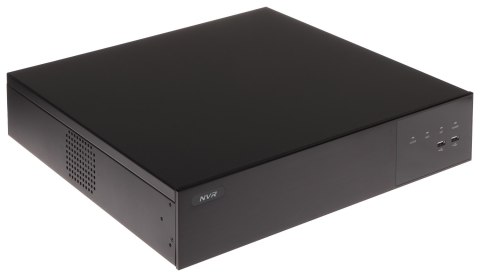 REJESTRATOR IP APTI-N3228AI-I3 32 KANAŁY REJESTRATOR IP APTI-N3228AI-I3 32 KANAŁY
