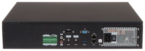 REJESTRATOR IP APTI-N3228AI-I3 32 KANAŁY REJESTRATOR IP APTI-N3228AI-I3 32 KANAŁY