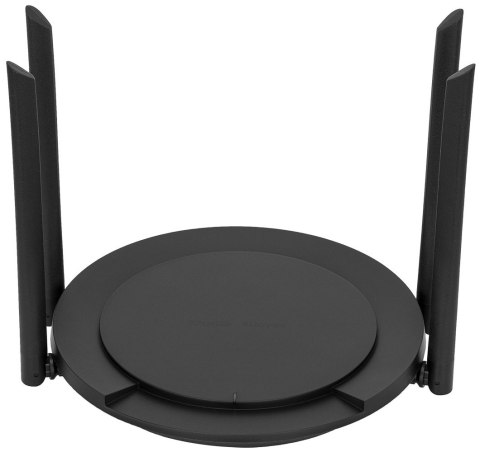 ROUTER RG-EW300PRO 2.4 GHz 300 Mb/s REYEE ROUTER RG-EW300PRO 2.4 GHz 300 Mb/s REYEE