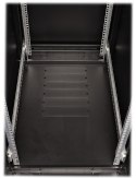 SZAFA RACK STOJĄCA EPRADO-R19-42U/1000FW-BLUE